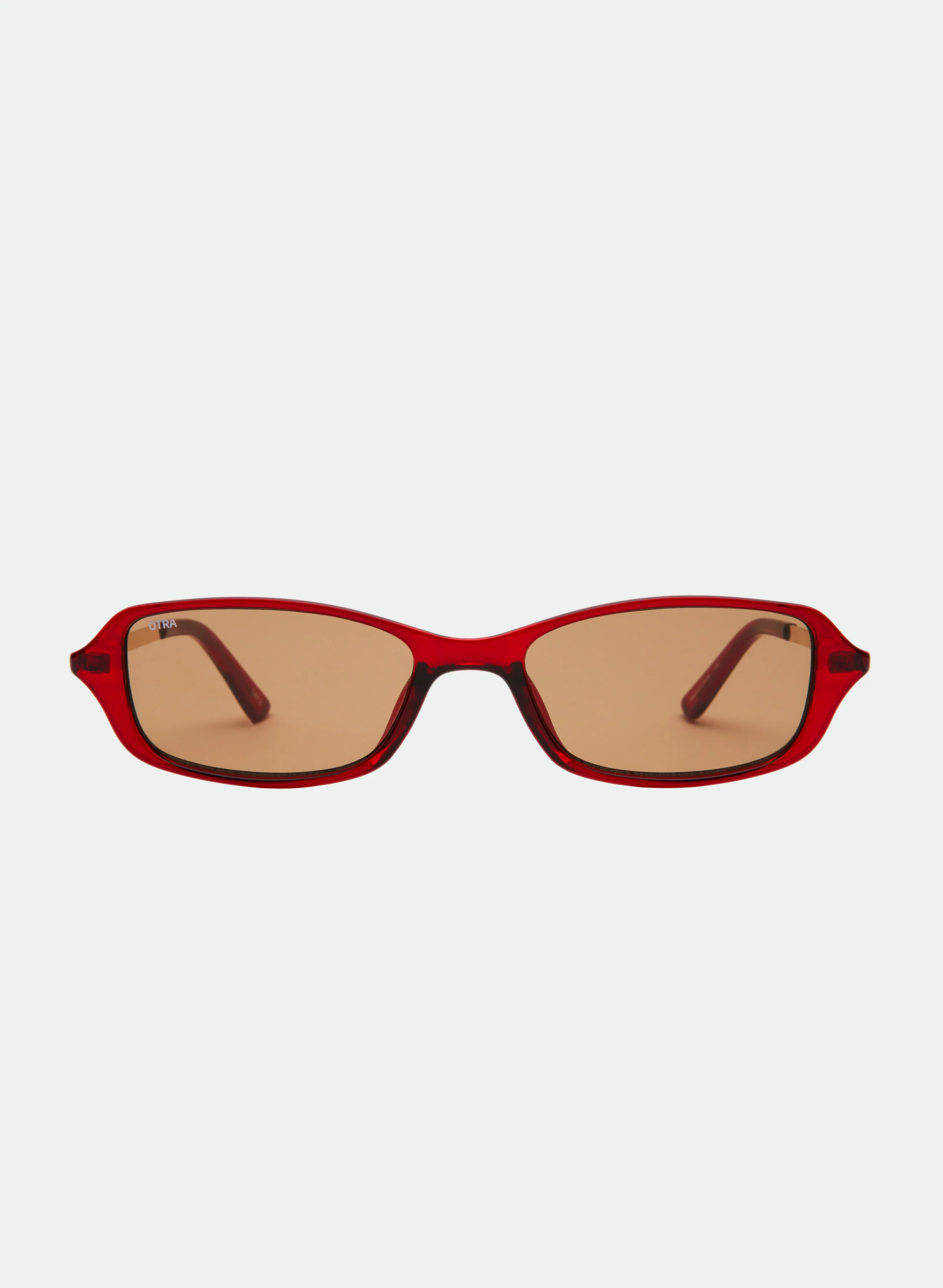 Rectangle & Square Sunglasses