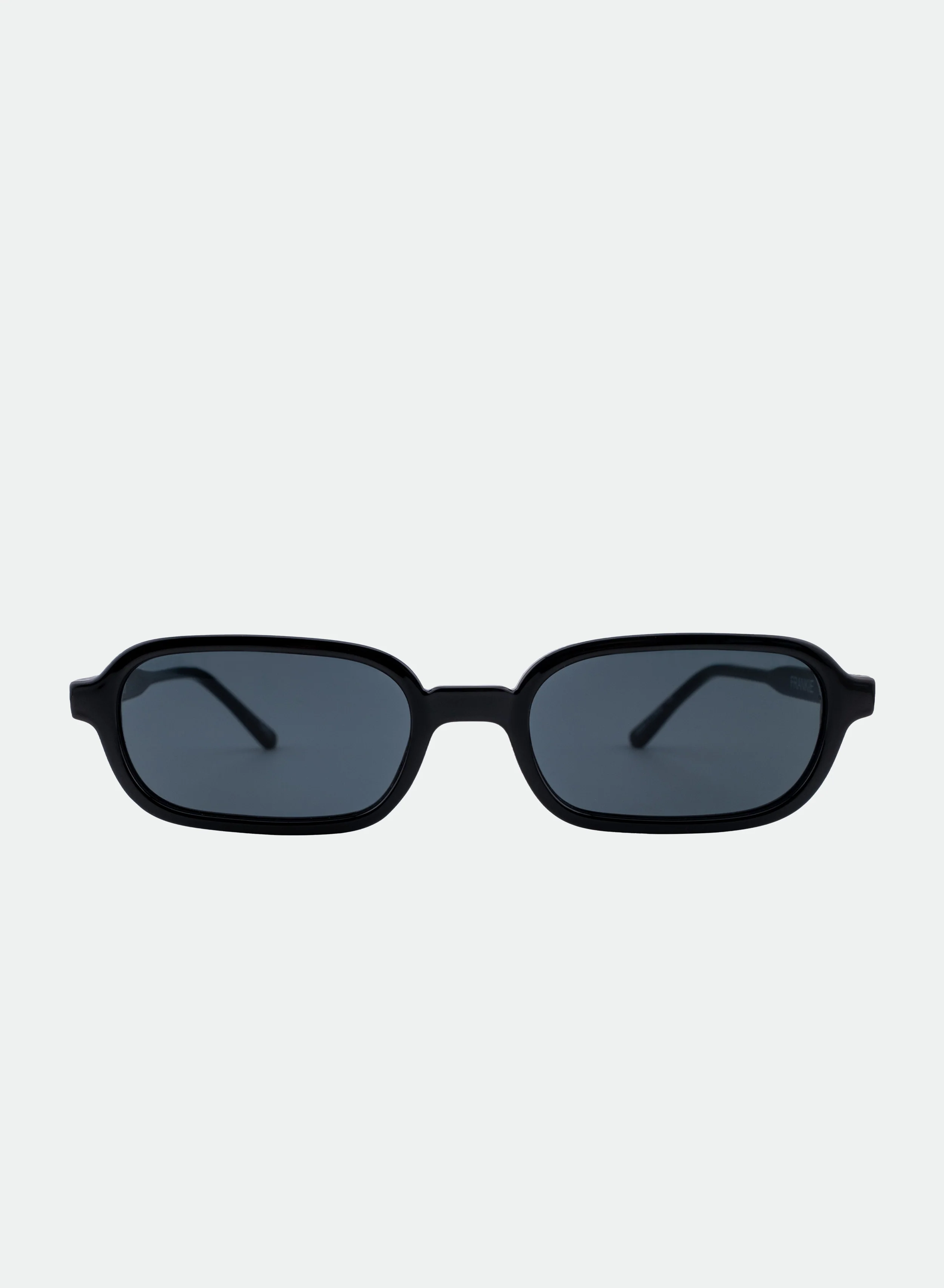 Week's Top Styles